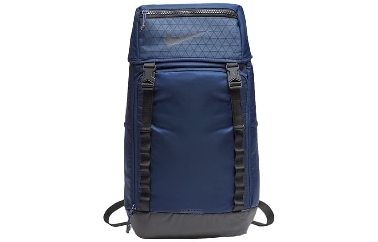 Рюкзак Nike Vapor Speed 2.0 - изображение 1