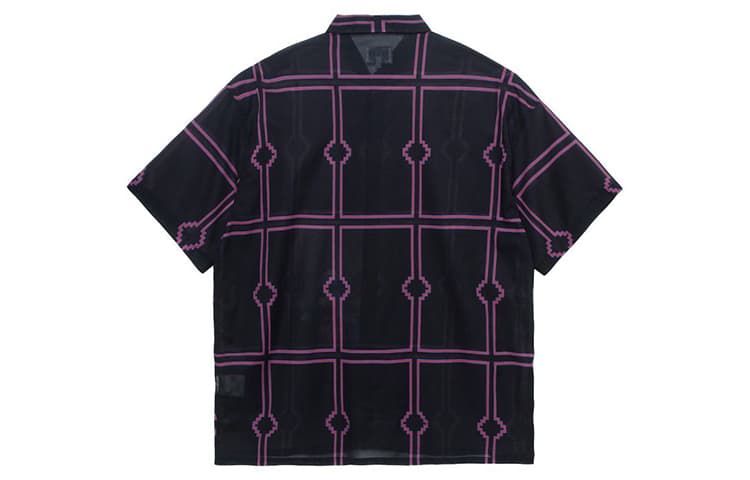 Рубашка Cav Empt - изображение 2