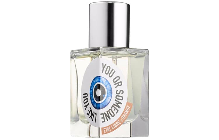Парфюм EDP 7.5ml30ml - изображение 1