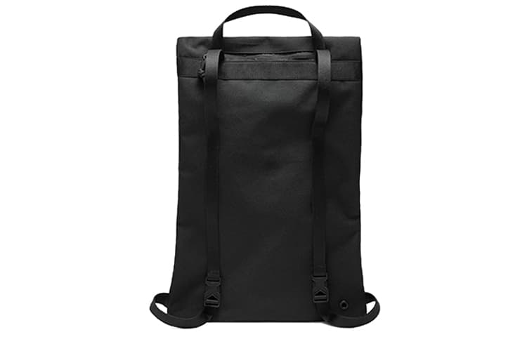 Рюкзак Nike Utility - изображение 3