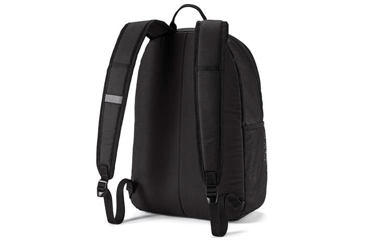 Рюкзак PUMA Phase Backpack - изображение 4