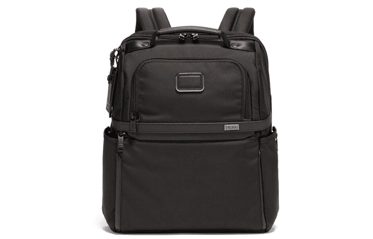 Рюкзак TUMI Alpha - изображение 1