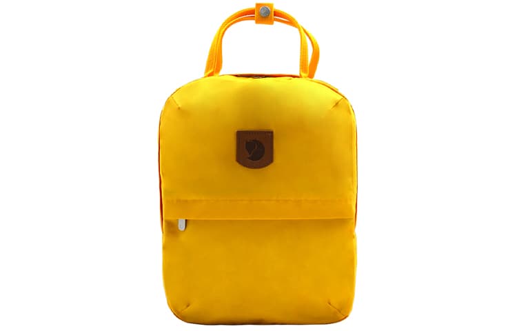 Рюкзак Fjallraven - изображение 1