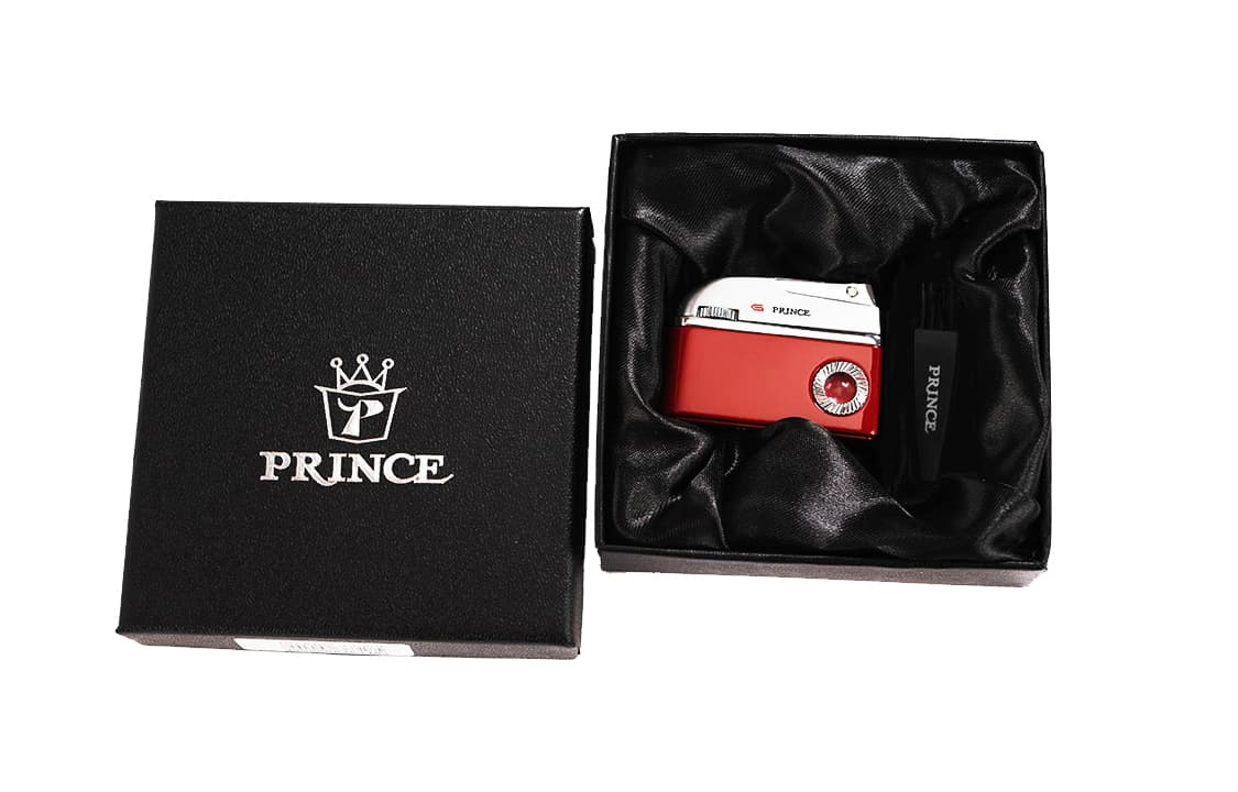 prince DN - изображение 3