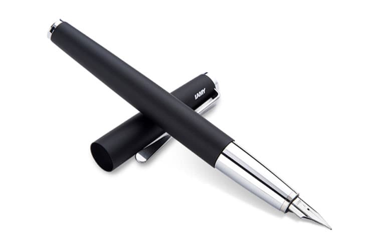 LAMY - изображение 4