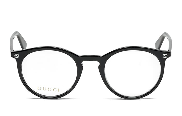 Оправа GUCCI - изображение 1