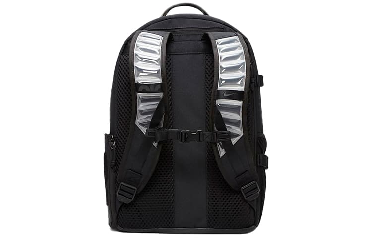 Рюкзак Nike Utility Power Backpack Black - изображение 2