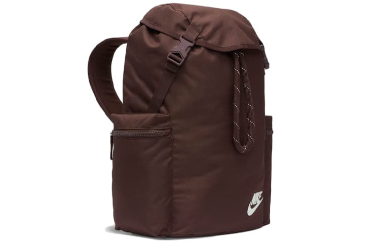Рюкзак Nike Heritage - изображение 2
