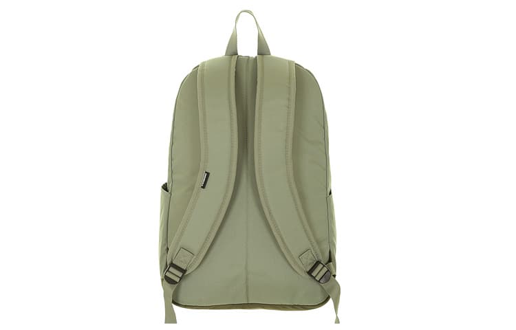 Рюкзак Converse Go 2 Backpack - изображение 3