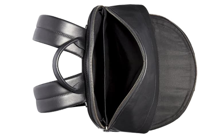 Рюкзак COACH West 35 Backpack - изображение 4
