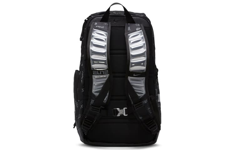 Рюкзак Nike Hoops EliteLogo - изображение 3
