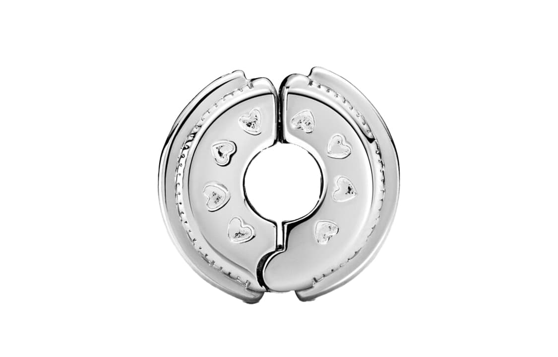 Украшение Pandora 925 - изображение 3