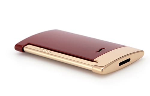 S. T.DUPONT Dupont Slim 7 - изображение 4
