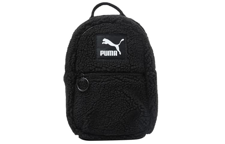 Рюкзак PUMA Prime Sherpa Minime Backpack - изображение 1