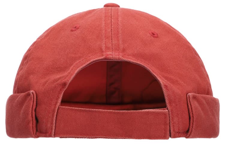 Головной убор PUMA PRIME Docker Hat - изображение 2