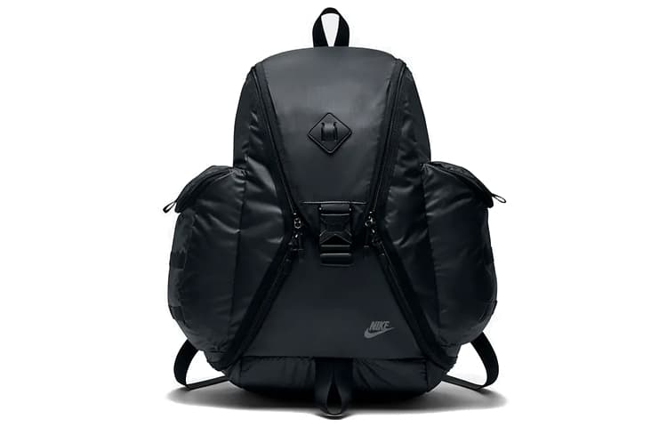Рюкзак Nike Cheyenne Responder Backpack - изображение 1
