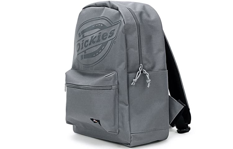 Рюкзак Dickies Logo - изображение 3