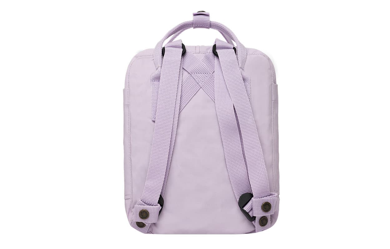 Рюкзак Fjallraven ipad - изображение 2
