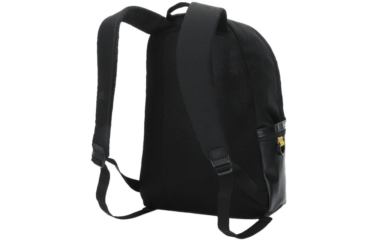 Рюкзак adidas Backpack Black - изображение 5