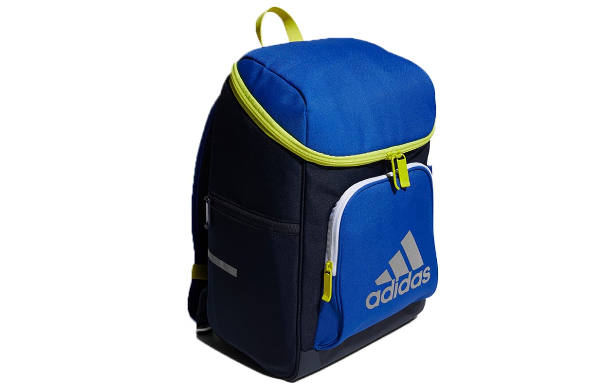 Рюкзак adidas LK BP OPS - изображение 3