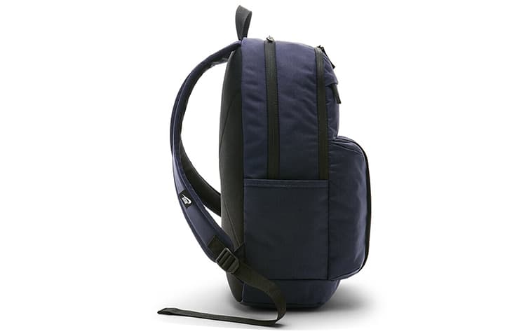 Рюкзак Nike Elmntl Bkpk Blue - изображение 2