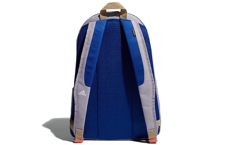 Рюкзак adidas Cl Trans - изображение 4