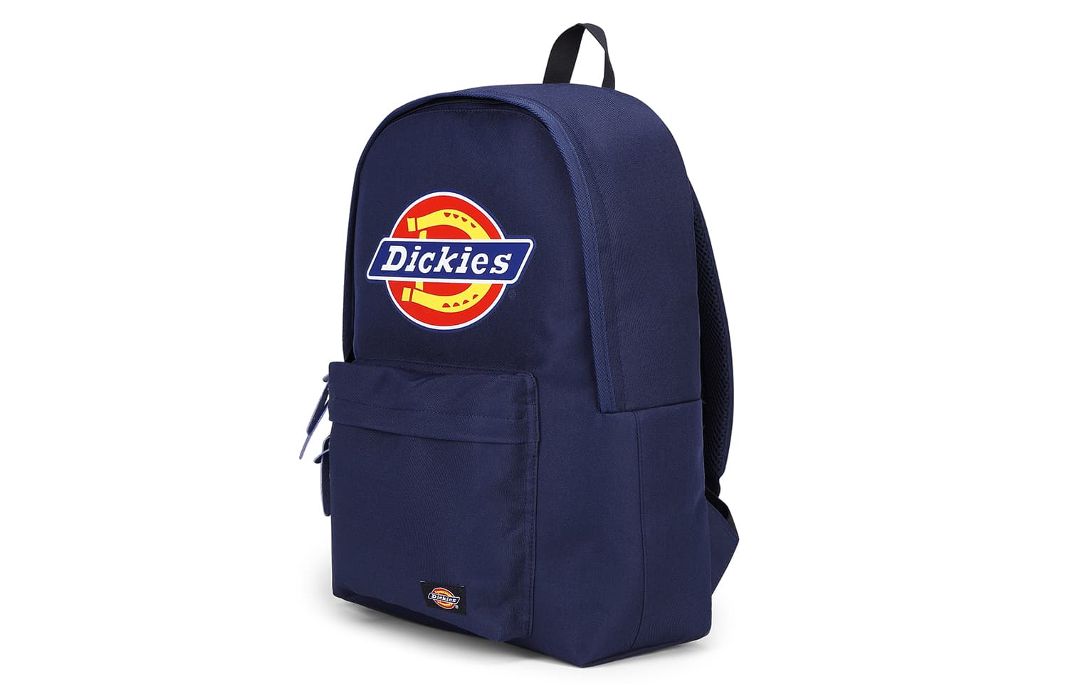 Рюкзак Dickies Logo - изображение 2
