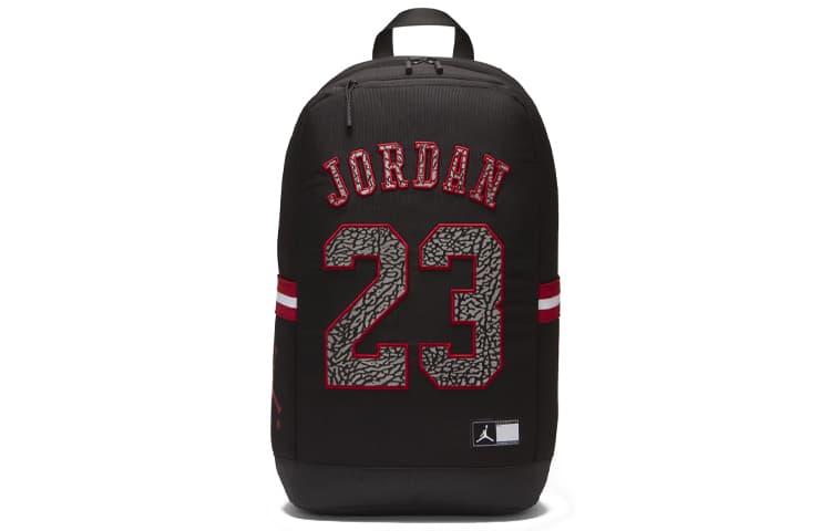 Рюкзак Jordan GOAT 23 - изображение 1