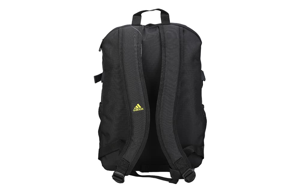 Рюкзак adidas MUFC BP - изображение 3