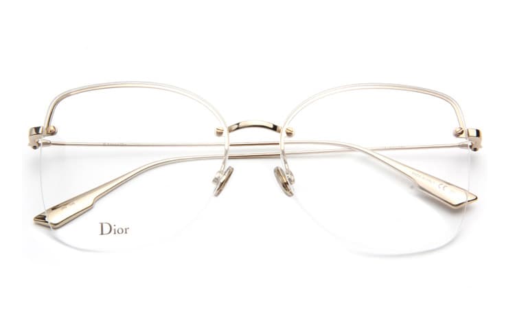 Оправа DIOR - изображение 5
