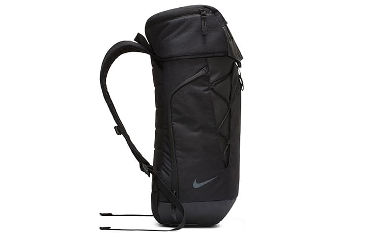 Рюкзак Nike KYRIE - изображение 2
