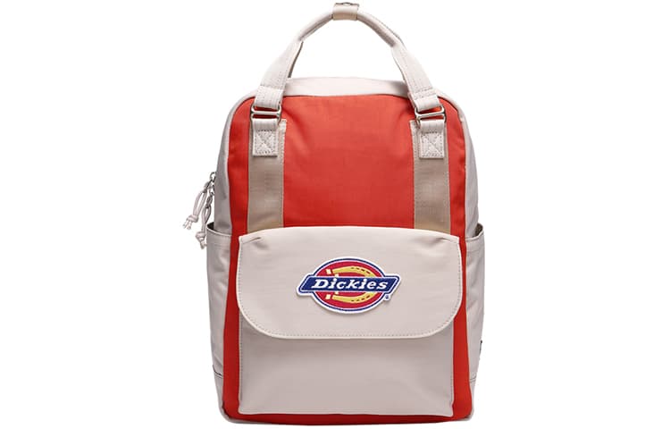 Рюкзак Dickies logo - изображение 1