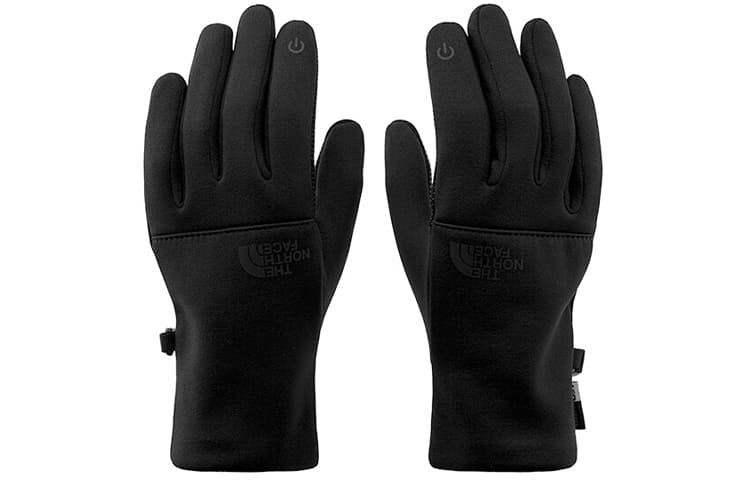 The North Face - изображение 3