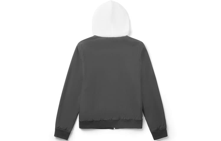 Куртка Vans Logo - изображение 2