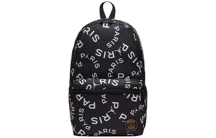 Рюкзак Jordan logo - изображение 1