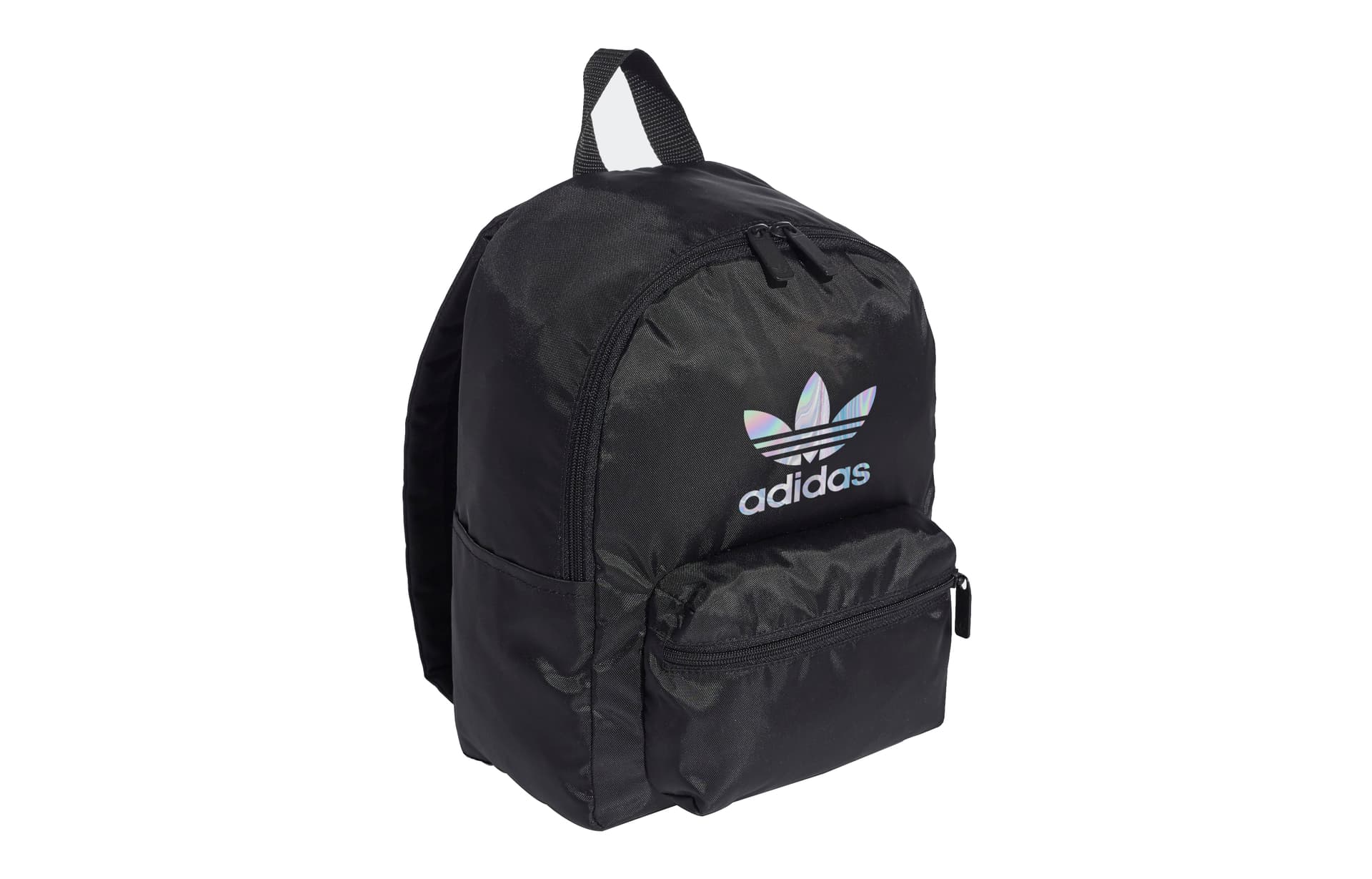 Рюкзак adidas originals Logo - изображение 2