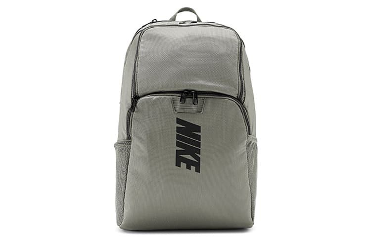 Рюкзак Nike Brasilia Varsity - изображение 1