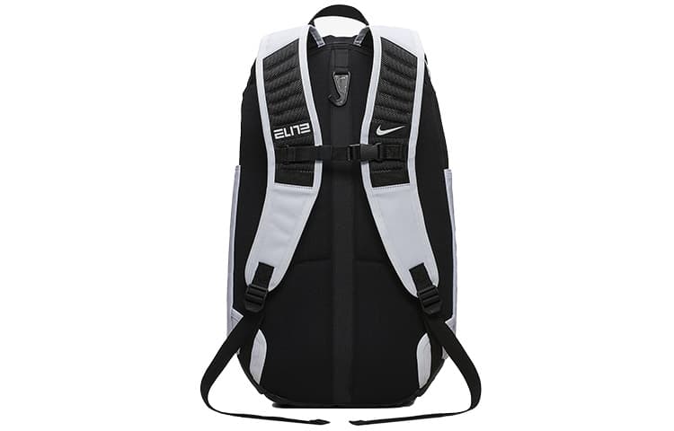 Рюкзак Nike Hoops Elite Pro - изображение 3