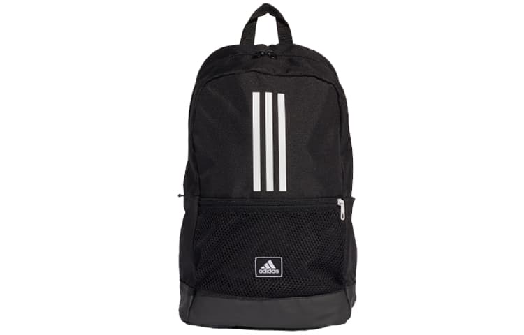 Рюкзак adidas Clas Bp 3S - изображение 1