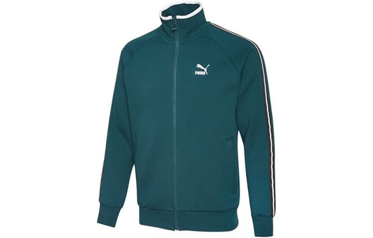 Куртка PUMA - изображение 2