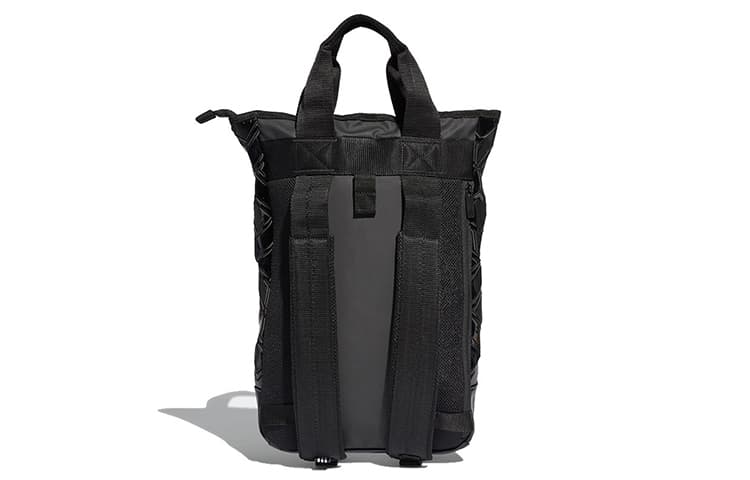Рюкзак adidas originals - изображение 2