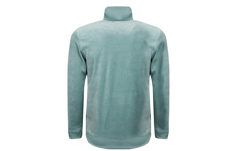 Куртка adidas Originals - изображение 2