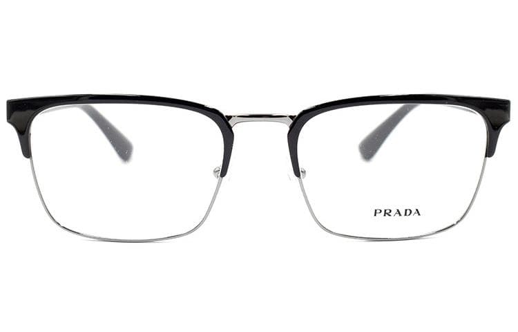 Оправа PRADA VPR54T - изображение 2