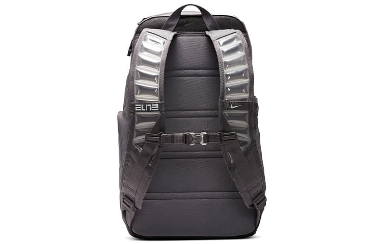 Рюкзак Nike Elite Pro - изображение 2