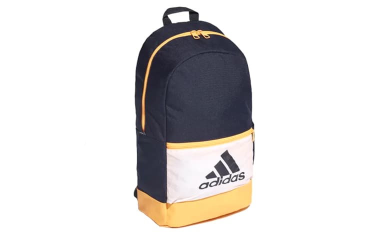 Рюкзак adidas - изображение 2