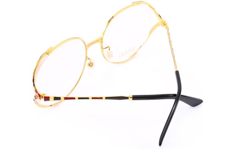 Оправа Gucci Optical Frame - изображение 4