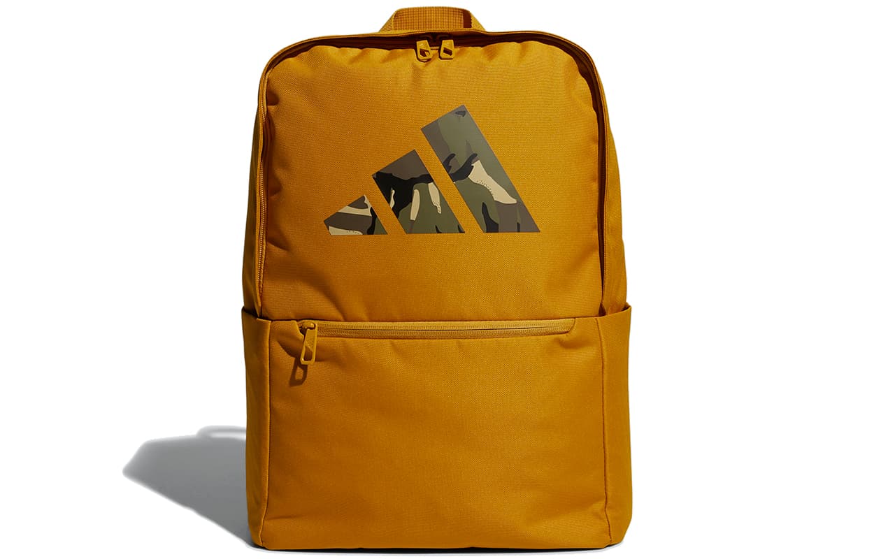 Рюкзак adidas BS BP CL GFX - изображение 1
