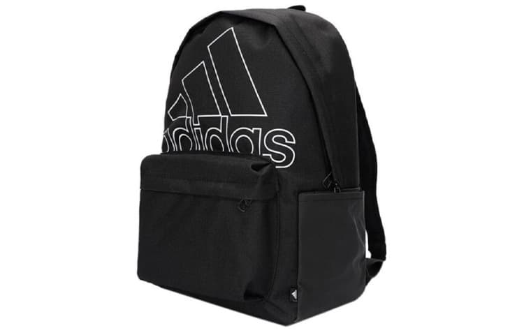Рюкзак adidas BOS BP Backpack - изображение 2