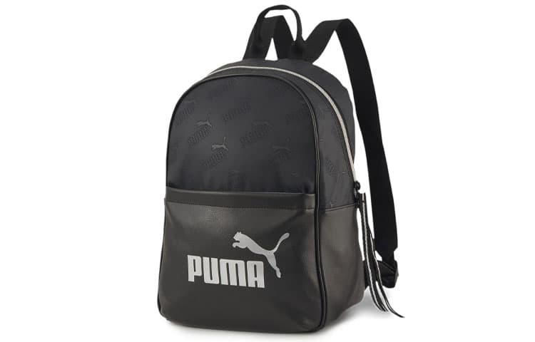Рюкзак PUMA Tone up - изображение 1