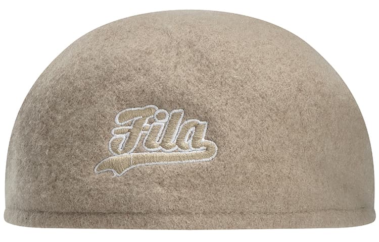 Берет FILA FUSION logo - изображение 1